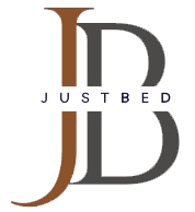 JustBed
