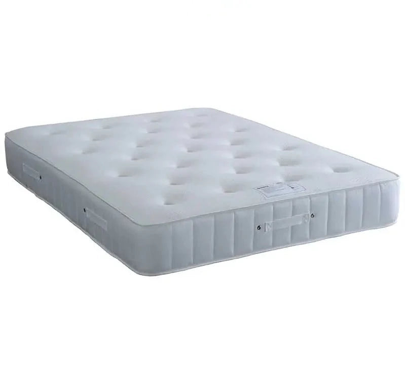 2000 Pocket Sprung Mattress
