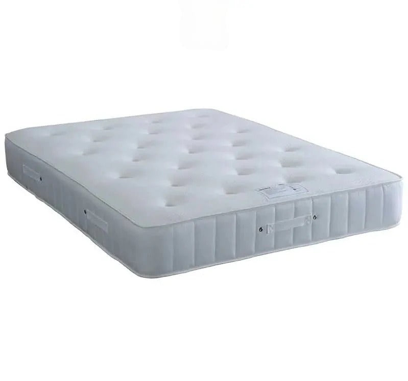 3000 Pocket Sprung Luxury Mattress