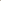 Athena Linestyle upholstered Bed Frame