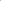 Athena Linestyle upholstered Bed Frame