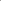Ashley Panel Upholstered Bed Frame