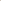 Argos Ottoman Gas Lift Bed Frame in Boucle Fabric