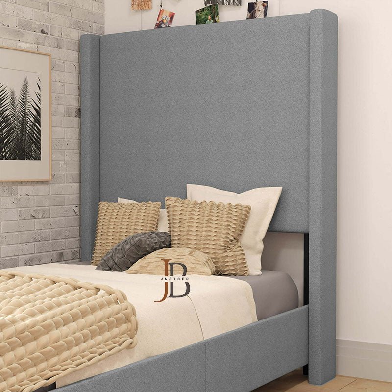 Florence Kids Bed - JustBed