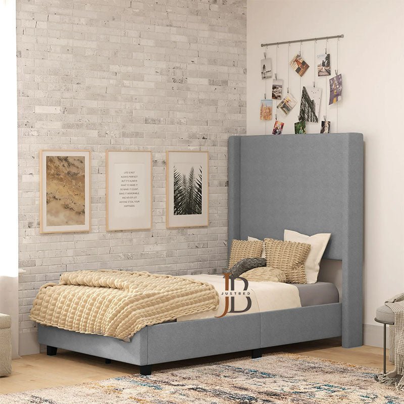 Florence Kids Bed - JustBed